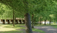 BIENVENUE AU CENTRE EQUESTRE