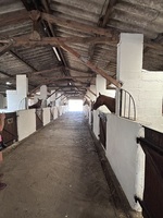 BIENVENUE AU CENTRE EQUESTRE